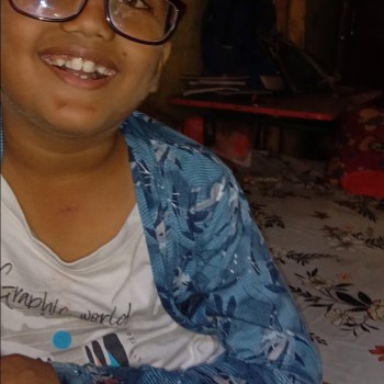 Hanumant Samane